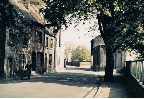 Stadtbilder