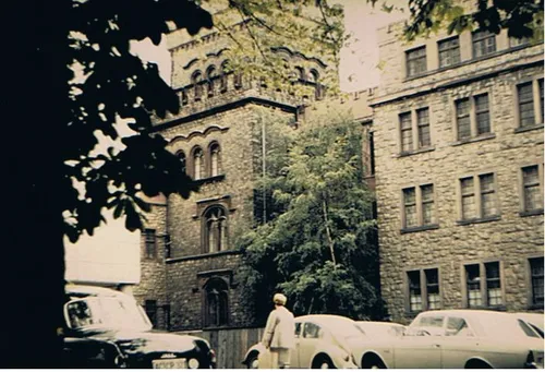 Stadtbilder