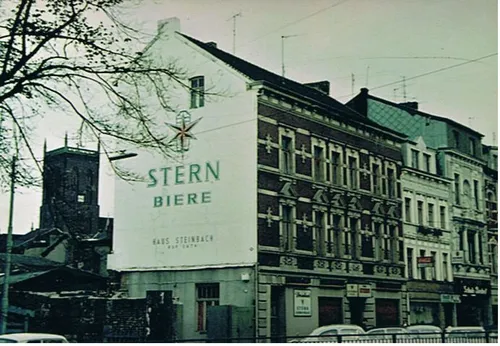 Stadtbilder