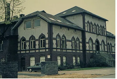 Stadtbilder