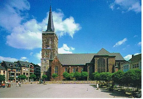 Stadtbilder