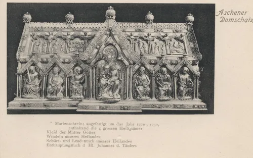 Karl der Große