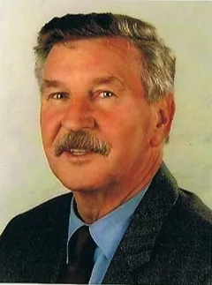 Günter Mommertz